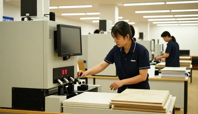 北京点佰趣信息科技有限公司
