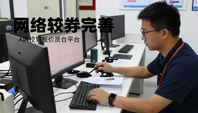 信息平台建设提升旧房翻新使用效率