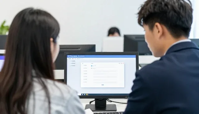 智能数据分析平台如何保障系统稳定性