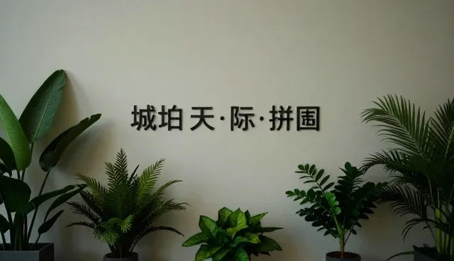 系统选型中的维护策略:如何应对实际应用中的挑战
