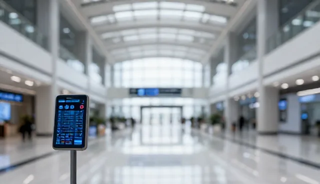 技术选型:数据采集与分析中的网络较为完善关注点