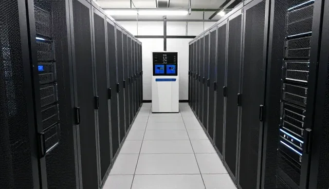 软件选型中持续迭代能力的重要性与评估要点