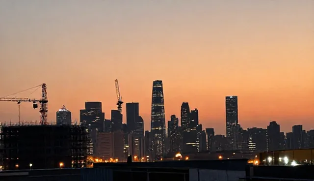 信息平台建设中软件开发的常见问题分析