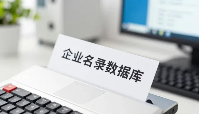 多场景下系统稳定性保障实践与优化策略