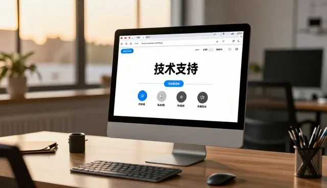 软件性能优化与适用场景的深度解析