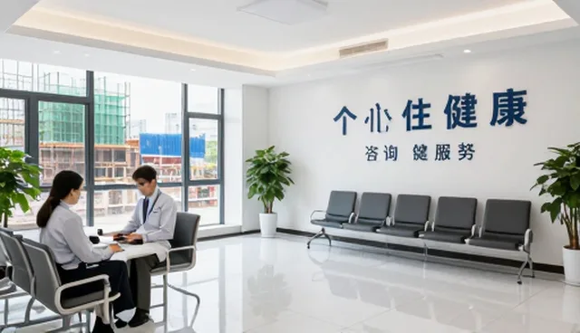 信息系统集成中数据对接难题的应对策略