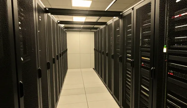 业务优化中技术支持选型的关键考量