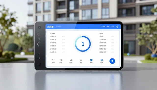 软件开发中的技术选型:性能与适用条件分析