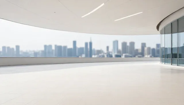 澄清企业管理系统使用中的常见误区